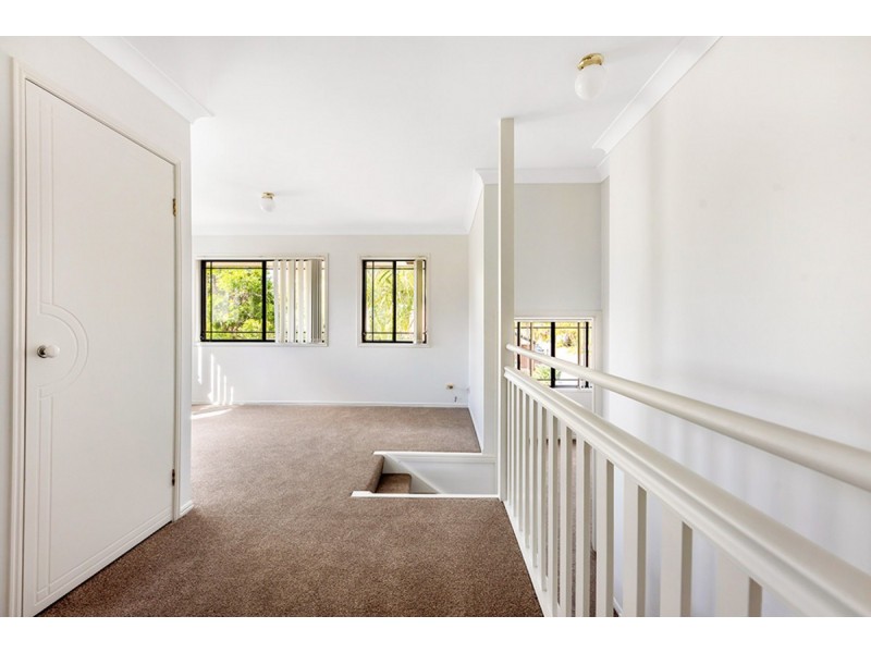12/78-82 Franklin Drive, Mudgeeraba QLD 4213