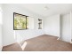 12/78-82 Franklin Drive, Mudgeeraba QLD 4213
