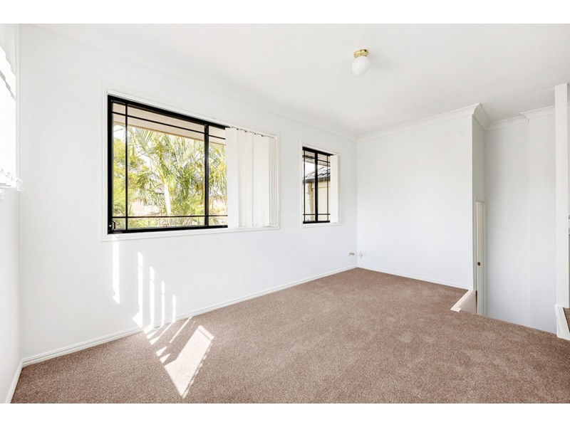12/78-82 Franklin Drive, Mudgeeraba QLD 4213