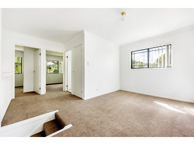 12/78-82 Franklin Drive, Mudgeeraba QLD 4213