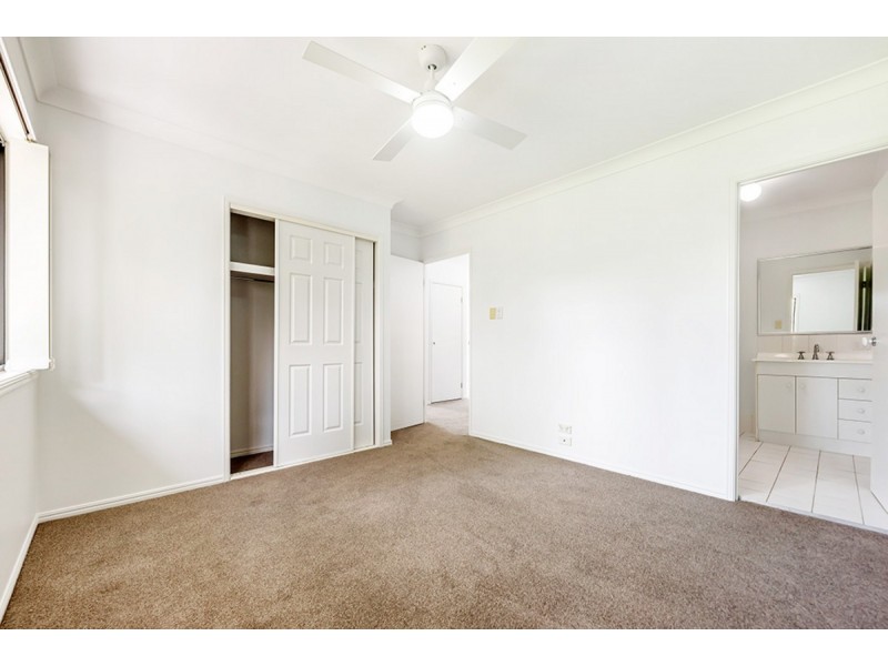 12/78-82 Franklin Drive, Mudgeeraba QLD 4213