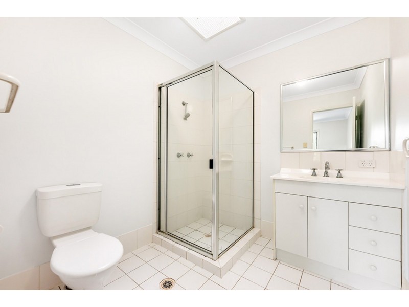 12/78-82 Franklin Drive, Mudgeeraba QLD 4213