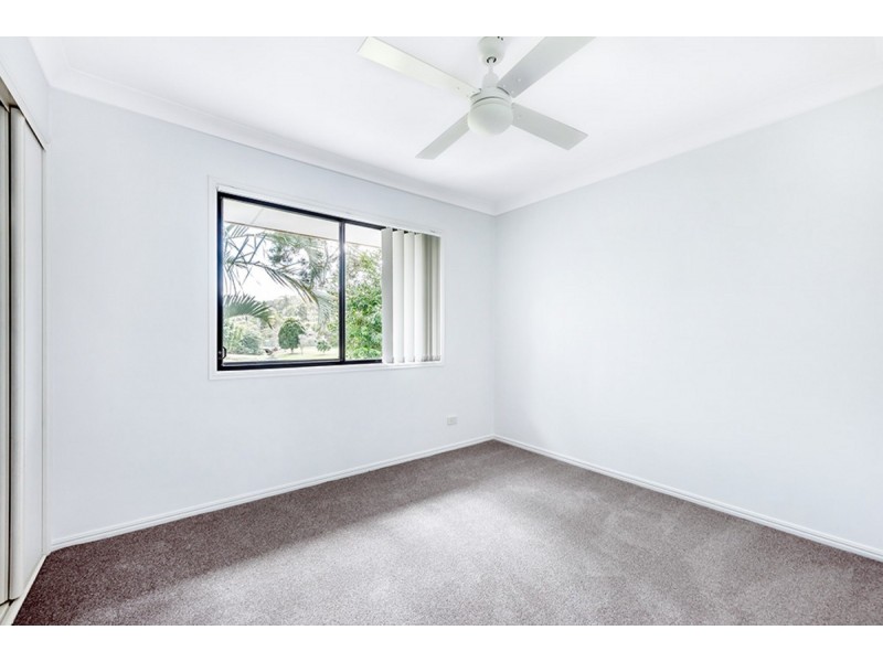 12/78-82 Franklin Drive, Mudgeeraba QLD 4213