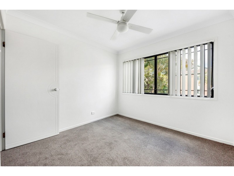 12/78-82 Franklin Drive, Mudgeeraba QLD 4213