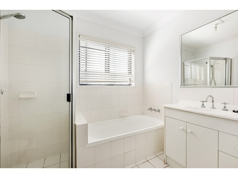 12/78-82 Franklin Drive, Mudgeeraba QLD 4213