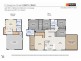 11 Peregrine Street, Reedy Creek QLD 4227