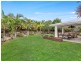 11 Peregrine Street, Reedy Creek QLD 4227