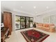11 Peregrine Street, Reedy Creek QLD 4227