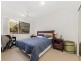 11 Peregrine Street, Reedy Creek QLD 4227