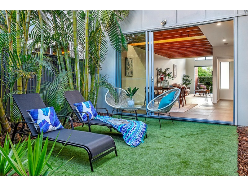 119 Varsity Parade, Varsity Lakes QLD 4227