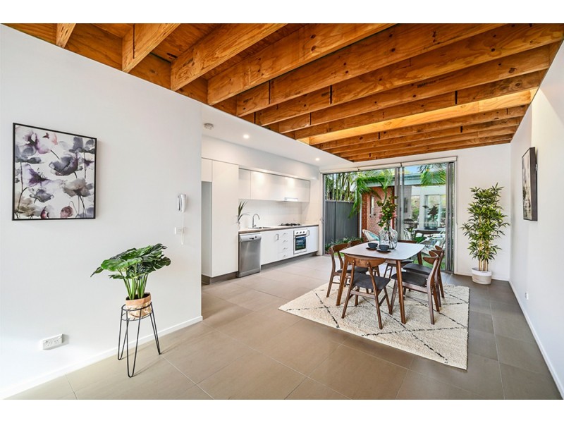 119 Varsity Parade, Varsity Lakes QLD 4227