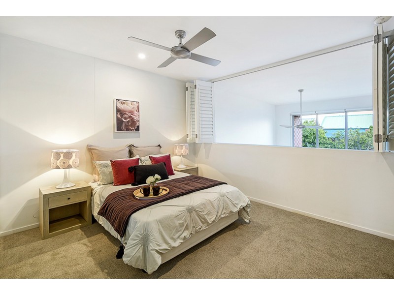 119 Varsity Parade, Varsity Lakes QLD 4227