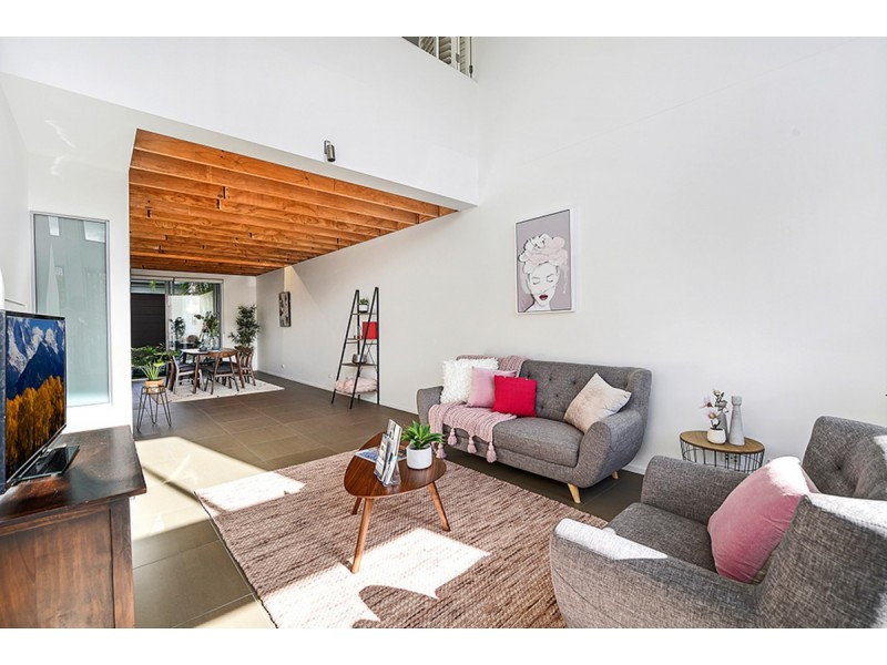 119 Varsity Parade, Varsity Lakes QLD 4227