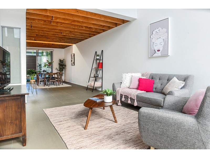 119 Varsity Parade, Varsity Lakes QLD 4227