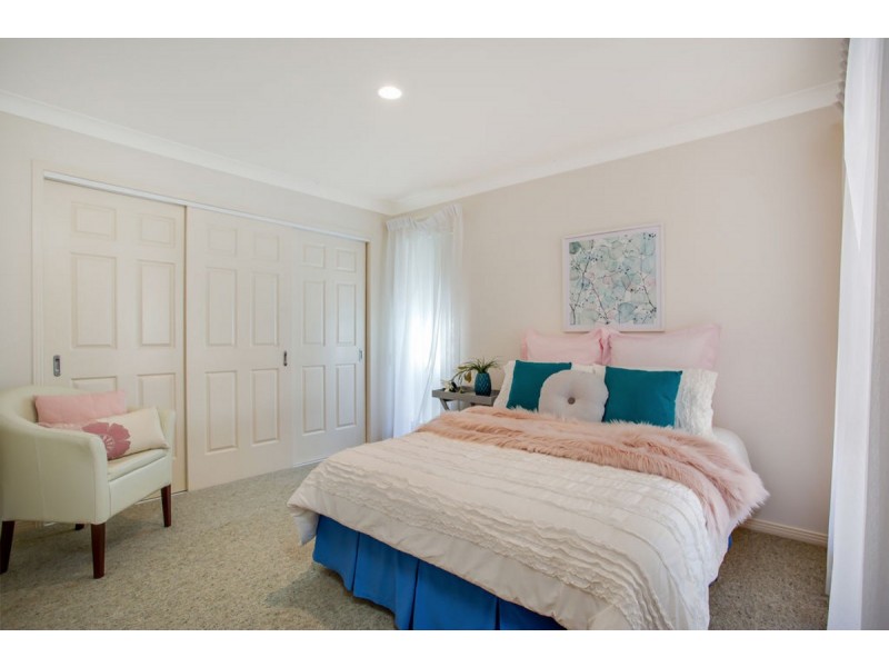 13 Corina Close, Robina QLD 4226