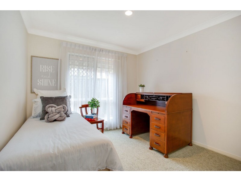 13 Corina Close, Robina QLD 4226