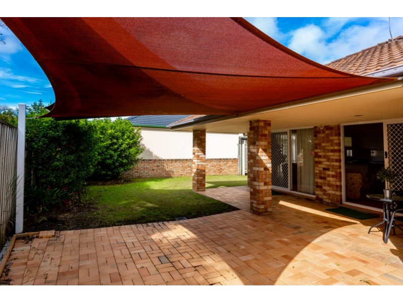 13 Corina Close, Robina QLD 4226