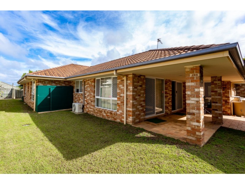 13 Corina Close, Robina QLD 4226