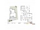 13 Corina Close, Robina QLD 4226 Floorplan