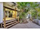 7 Moorabbin Place, Robina QLD 4226