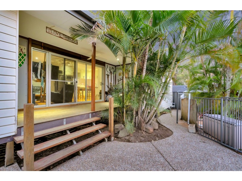 7 Moorabbin Place, Robina QLD 4226
