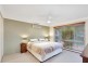 7 Moorabbin Place, Robina QLD 4226