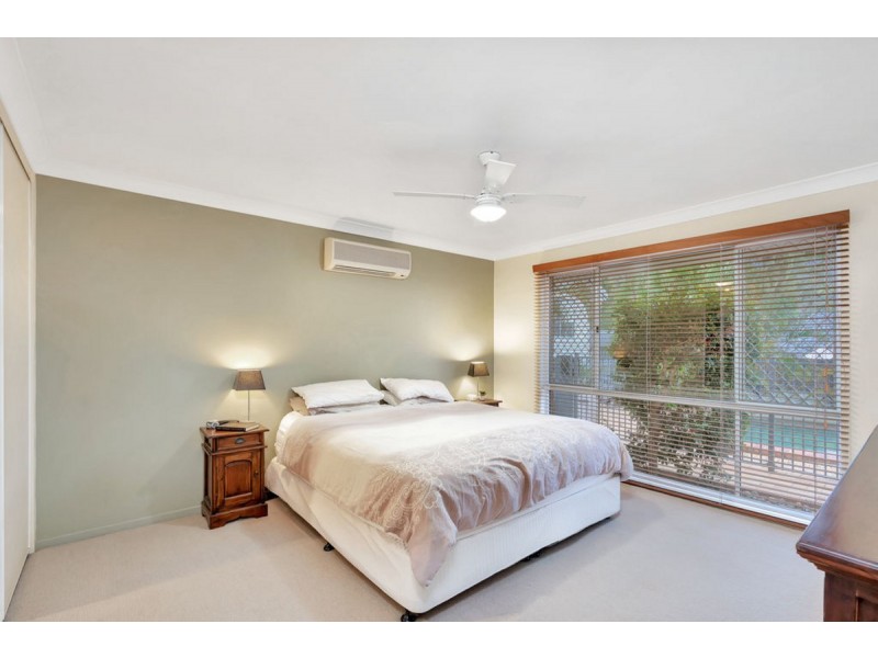 7 Moorabbin Place, Robina QLD 4226