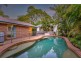 7 Moorabbin Place, Robina QLD 4226