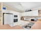 7 Moorabbin Place, Robina QLD 4226