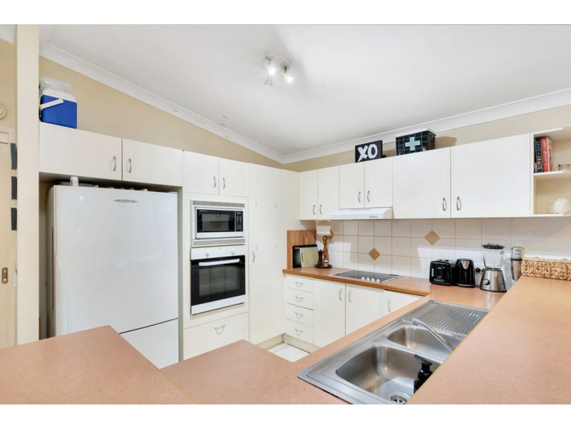 7 Moorabbin Place, Robina QLD 4226