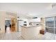 7 Moorabbin Place, Robina QLD 4226