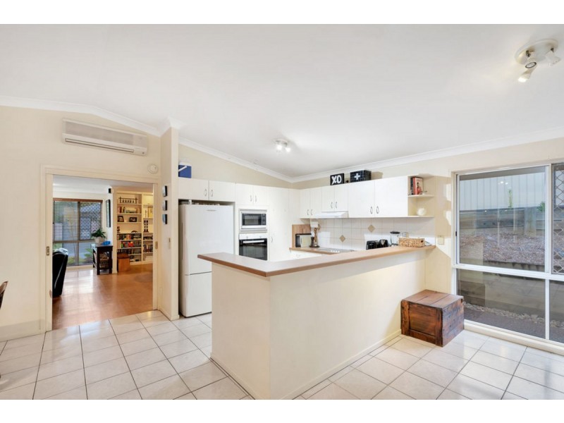 7 Moorabbin Place, Robina QLD 4226