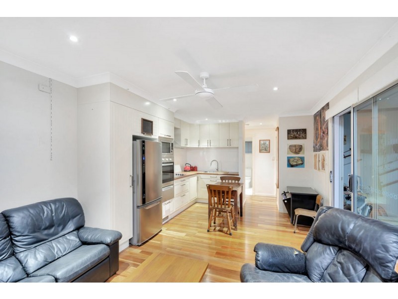 7 Moorabbin Place, Robina QLD 4226