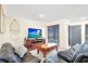 7 Moorabbin Place, Robina QLD 4226