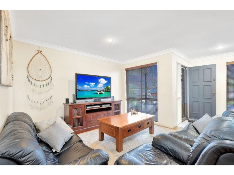 7 Moorabbin Place, Robina QLD 4226