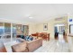 7 Moorabbin Place, Robina QLD 4226