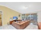 7 Moorabbin Place, Robina QLD 4226