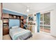 7 Moorabbin Place, Robina QLD 4226