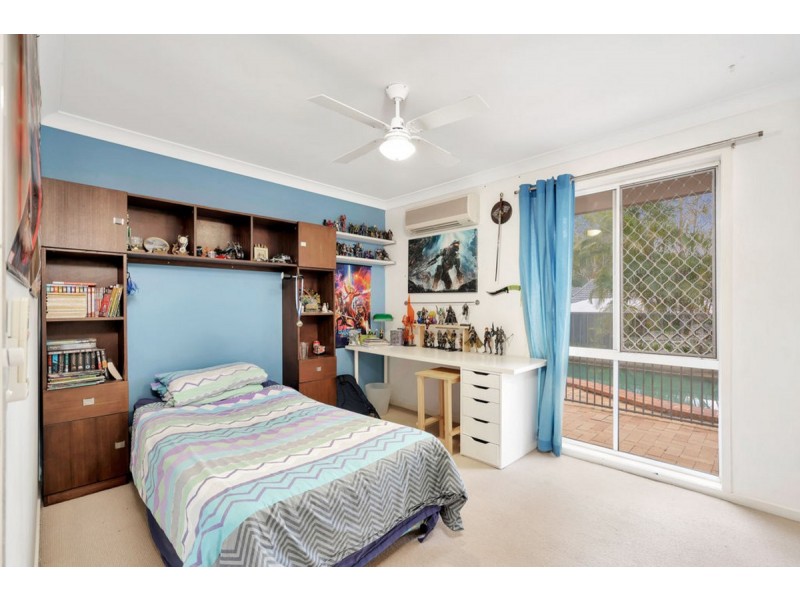 7 Moorabbin Place, Robina QLD 4226