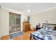 7 Moorabbin Place, Robina QLD 4226