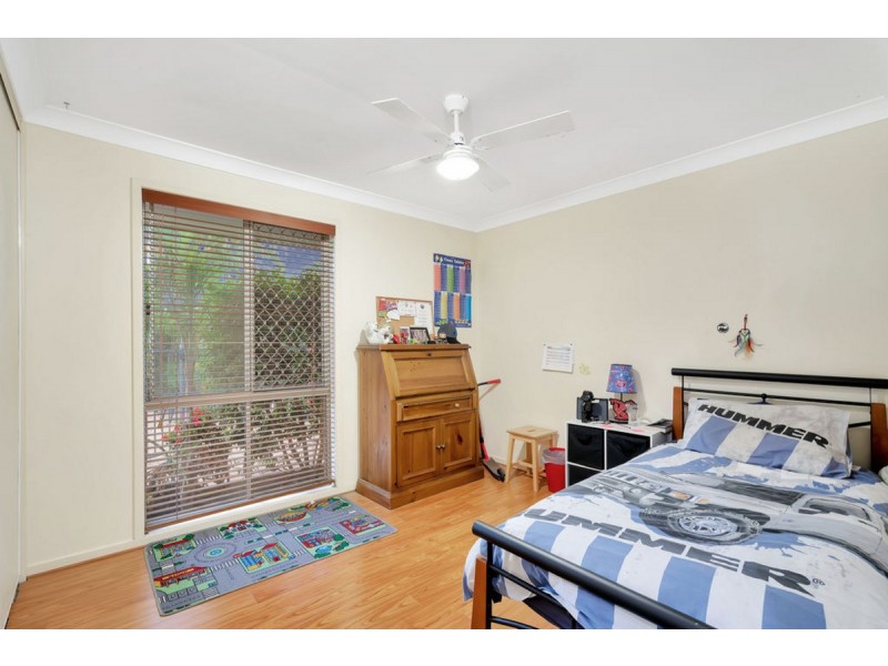 7 Moorabbin Place, Robina QLD 4226