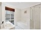 7 Moorabbin Place, Robina QLD 4226