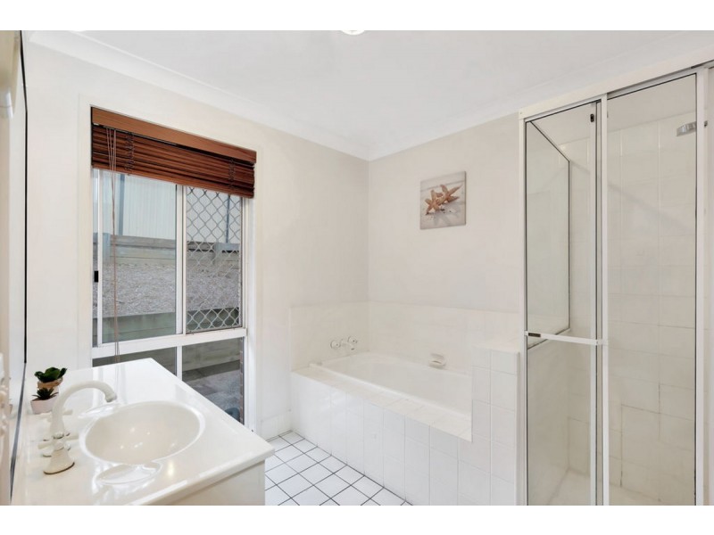 7 Moorabbin Place, Robina QLD 4226
