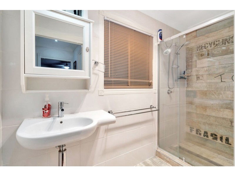 7 Moorabbin Place, Robina QLD 4226
