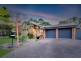 7 Moorabbin Place, Robina QLD 4226