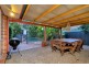 7 Moorabbin Place, Robina QLD 4226