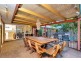 7 Moorabbin Place, Robina QLD 4226