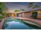 7 Moorabbin Place, Robina QLD 4226