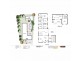 7 Moorabbin Place, Robina QLD 4226 Floorplan