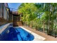 17 Pine Valley Drive, Robina QLD 4226